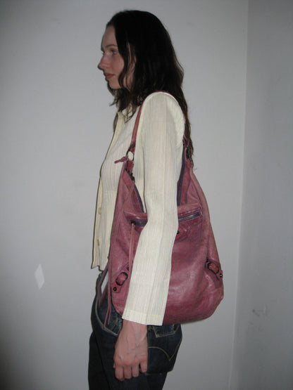 no 2500 / BALENCIAGA