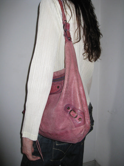 no 2500 / BALENCIAGA