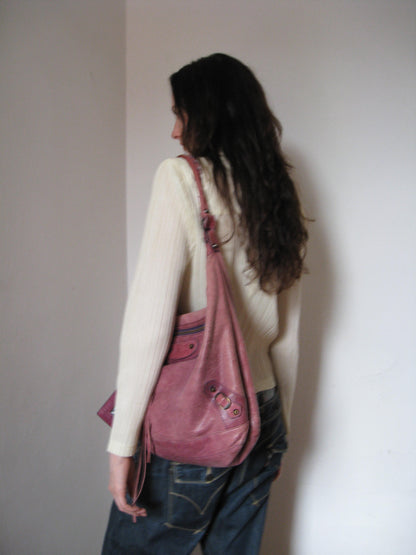 no 2500 / BALENCIAGA