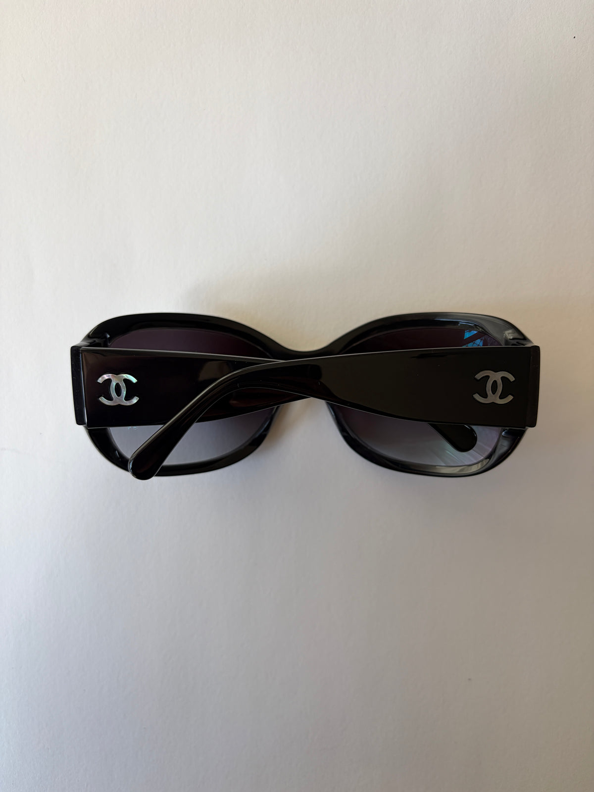 no 3324 / CHANEL