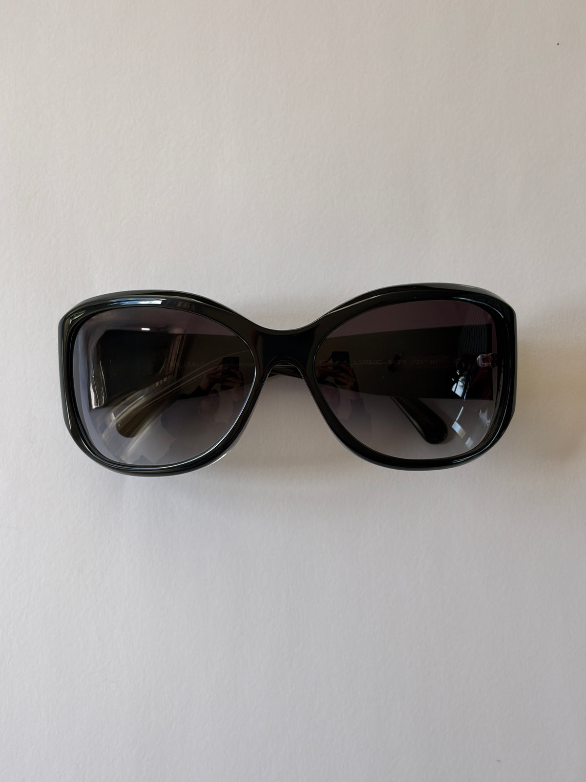 no 3324 / CHANEL