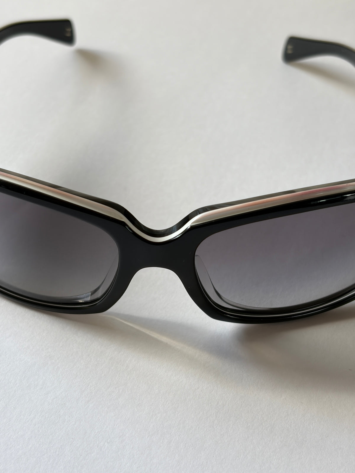 no 3326 / CHANEL