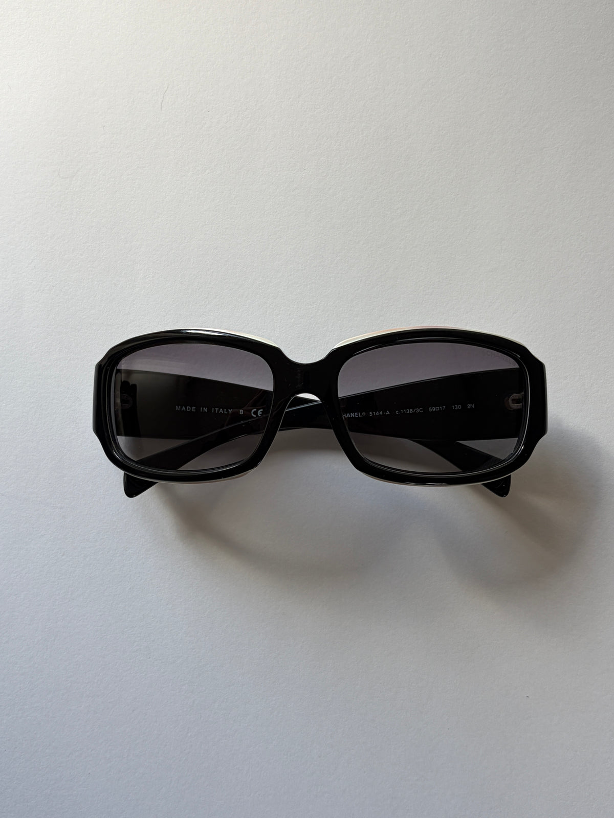 no 3326 / CHANEL