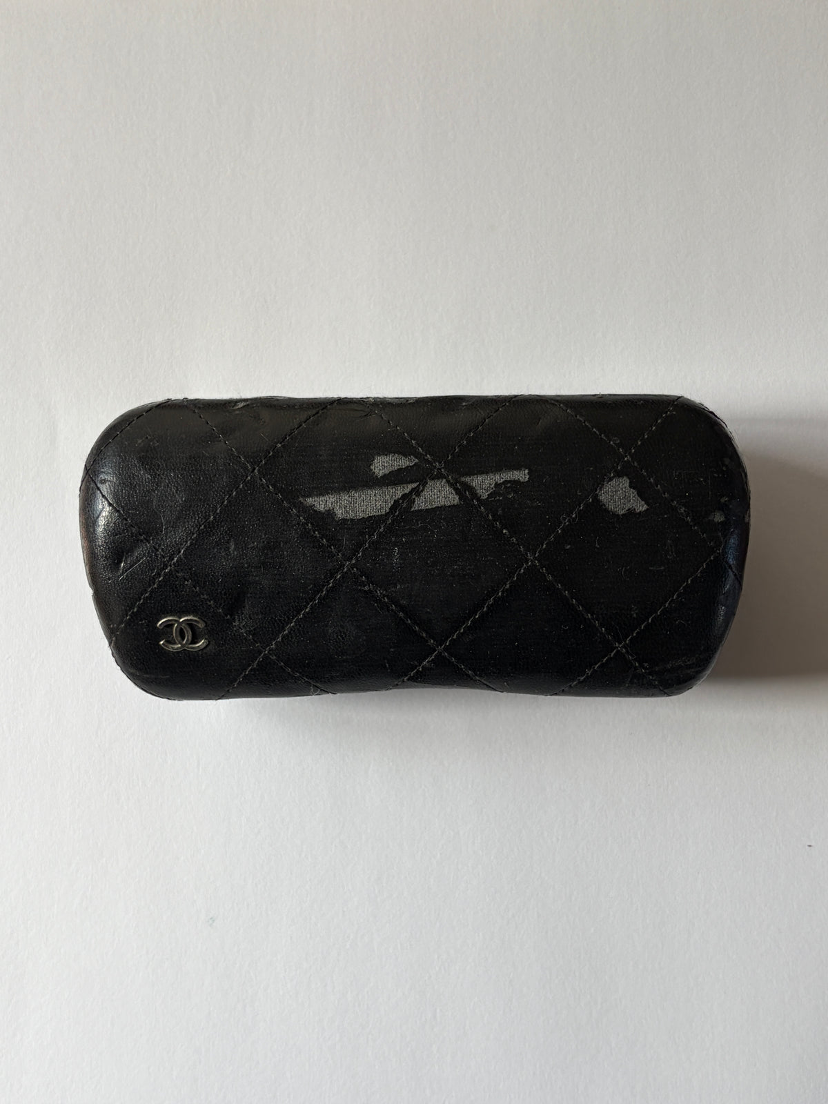 no 3326 / CHANEL