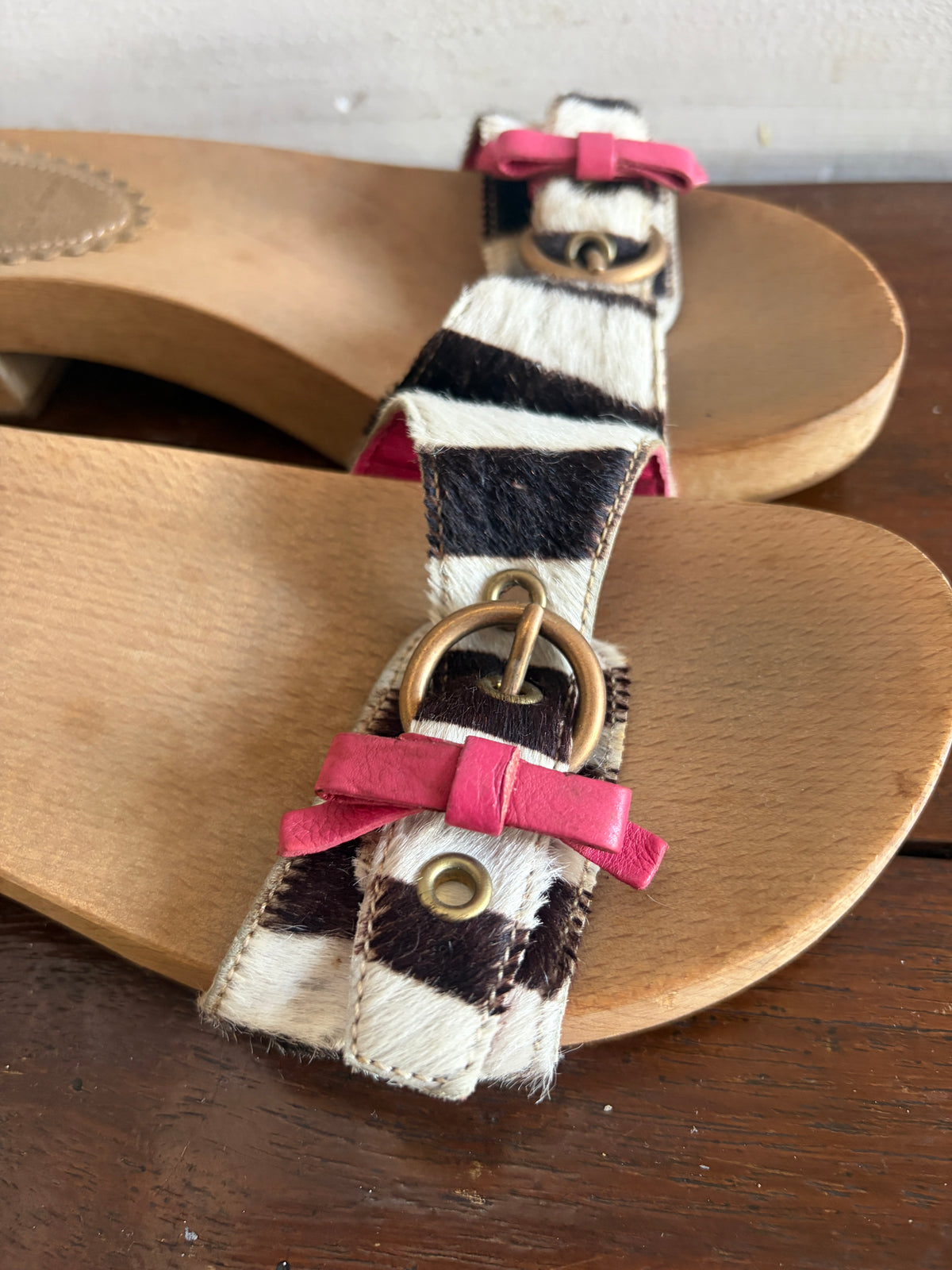 no 3241 / MIU MIU 37