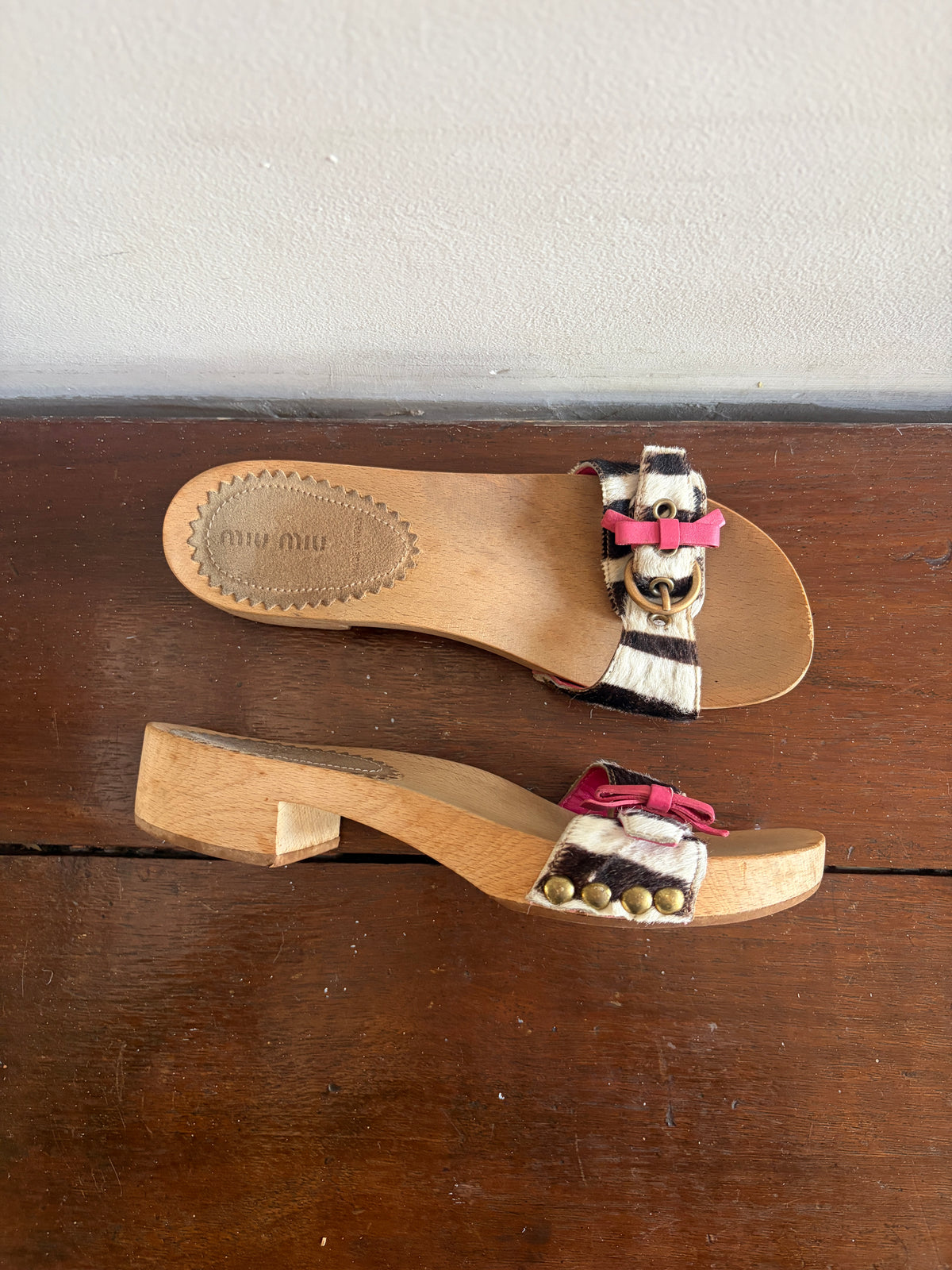 no 3241 / MIU MIU 37