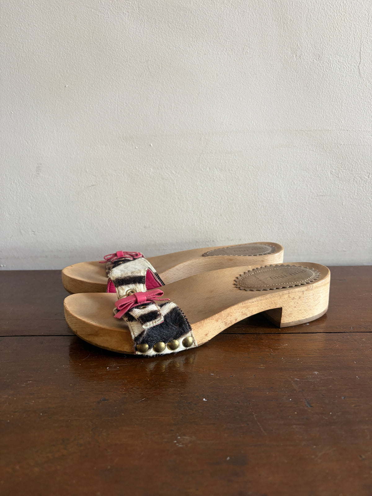 no 3241 / MIU MIU 37