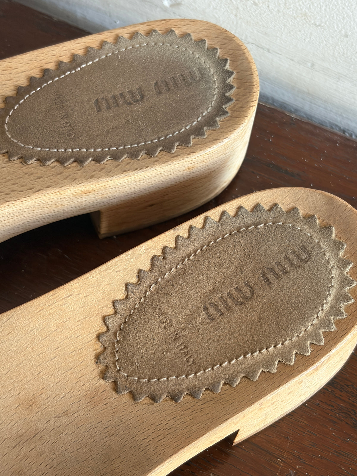 no 3241 / MIU MIU 37