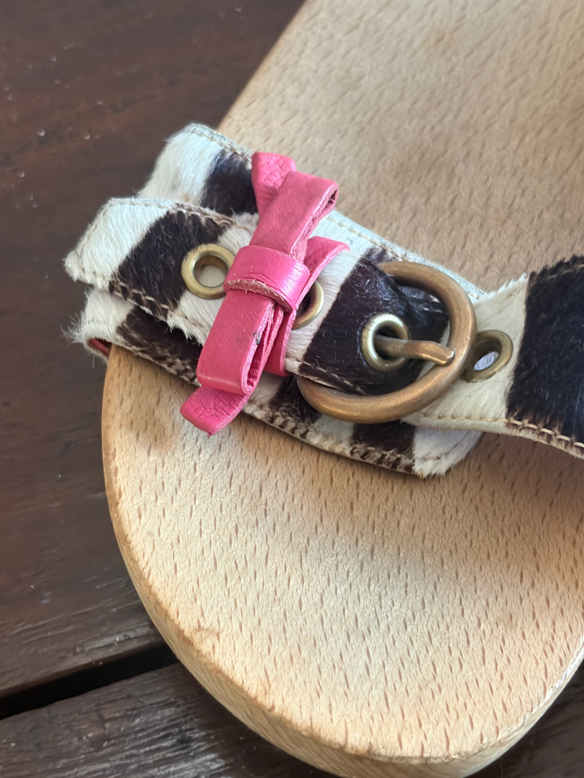 no 3241 / MIU MIU 37