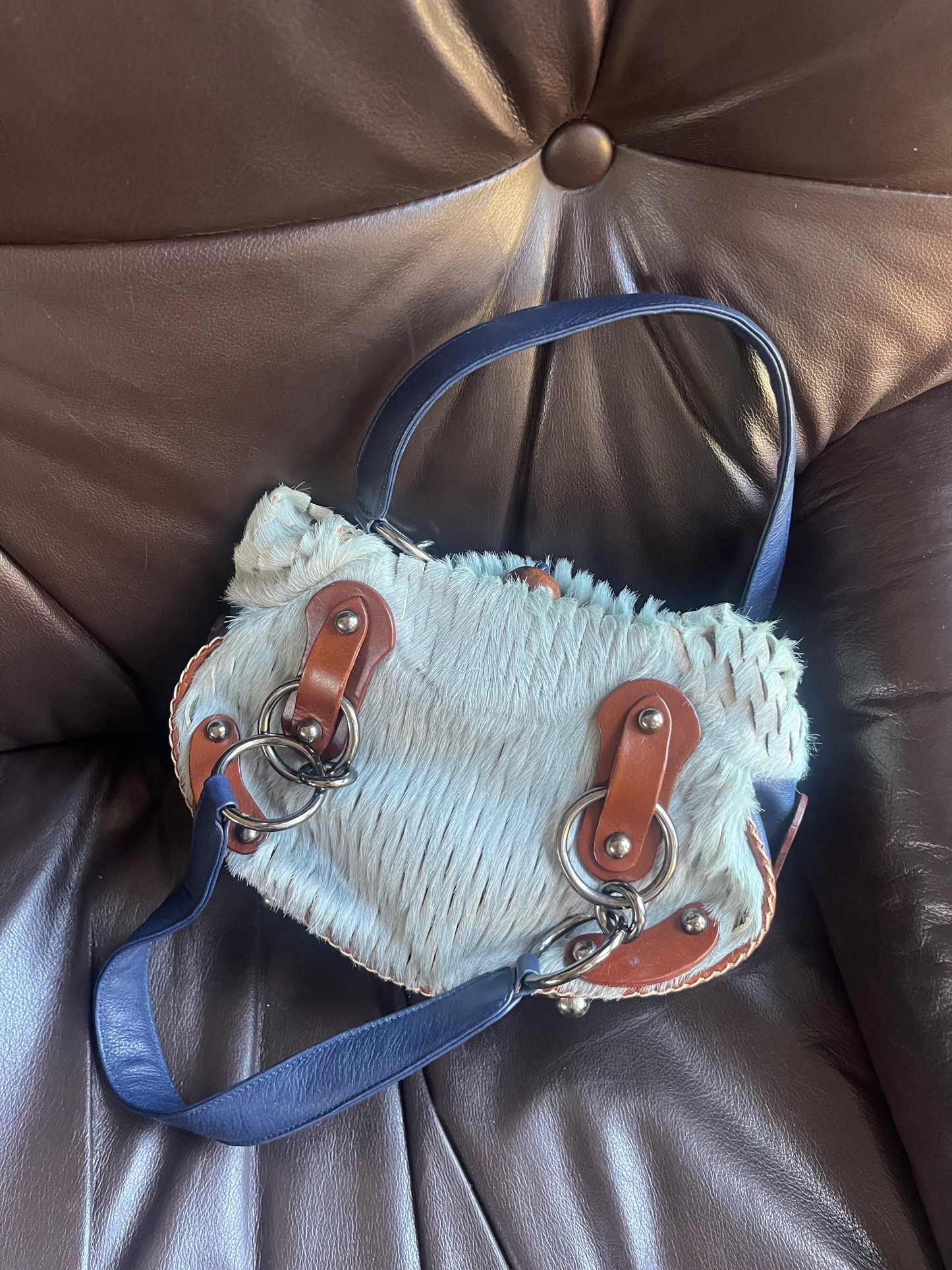 no 2514 / JAMIN PUECH