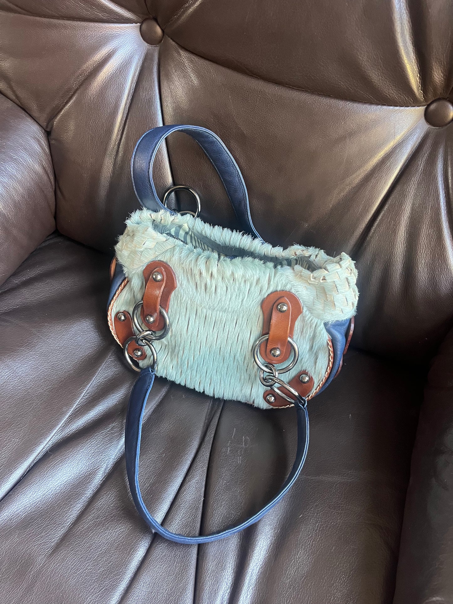 no 2514 / JAMIN PUECH