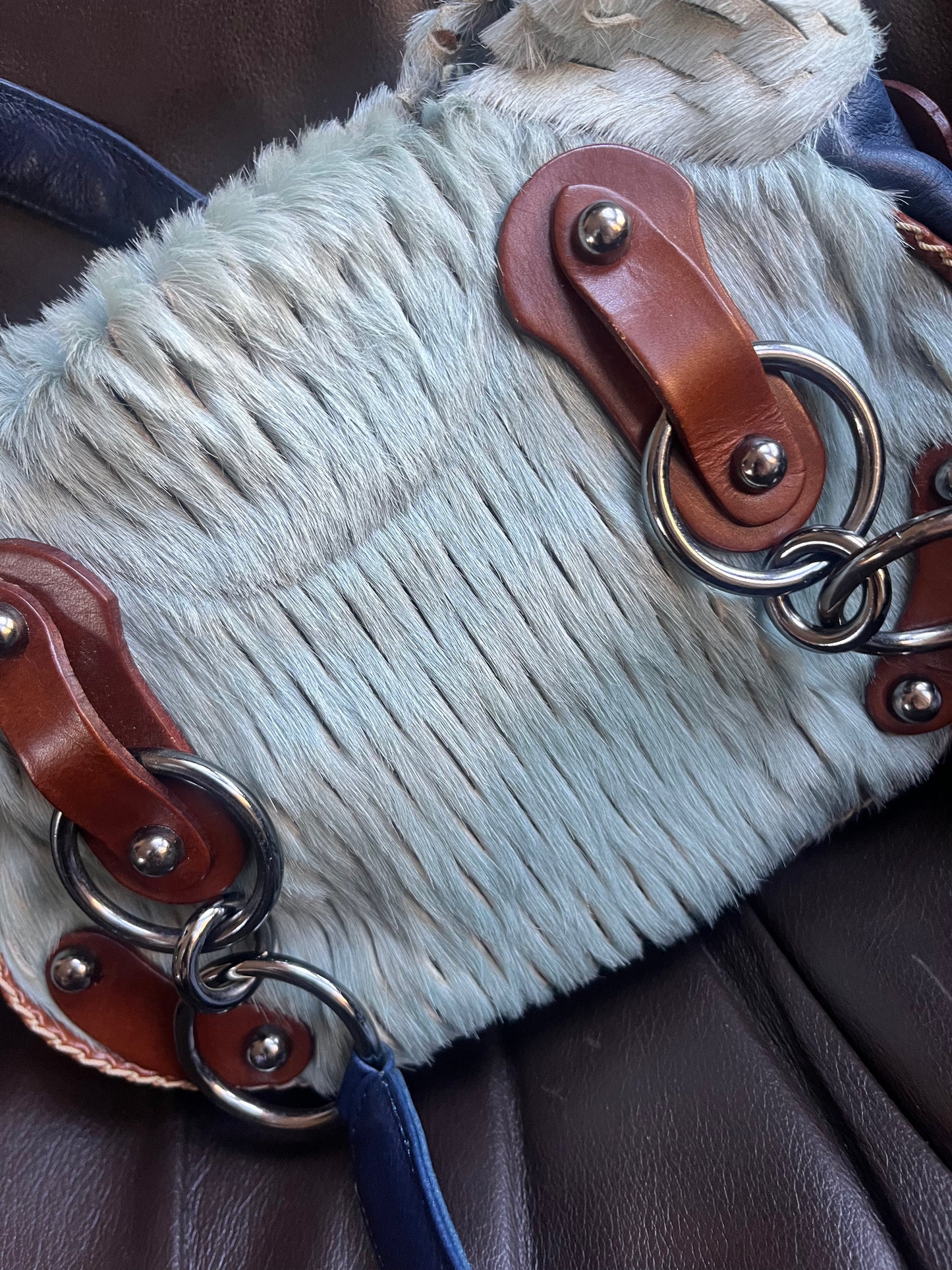 no 2514 / JAMIN PUECH