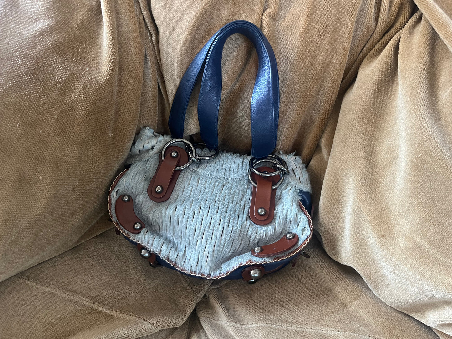 no 2514 / JAMIN PUECH