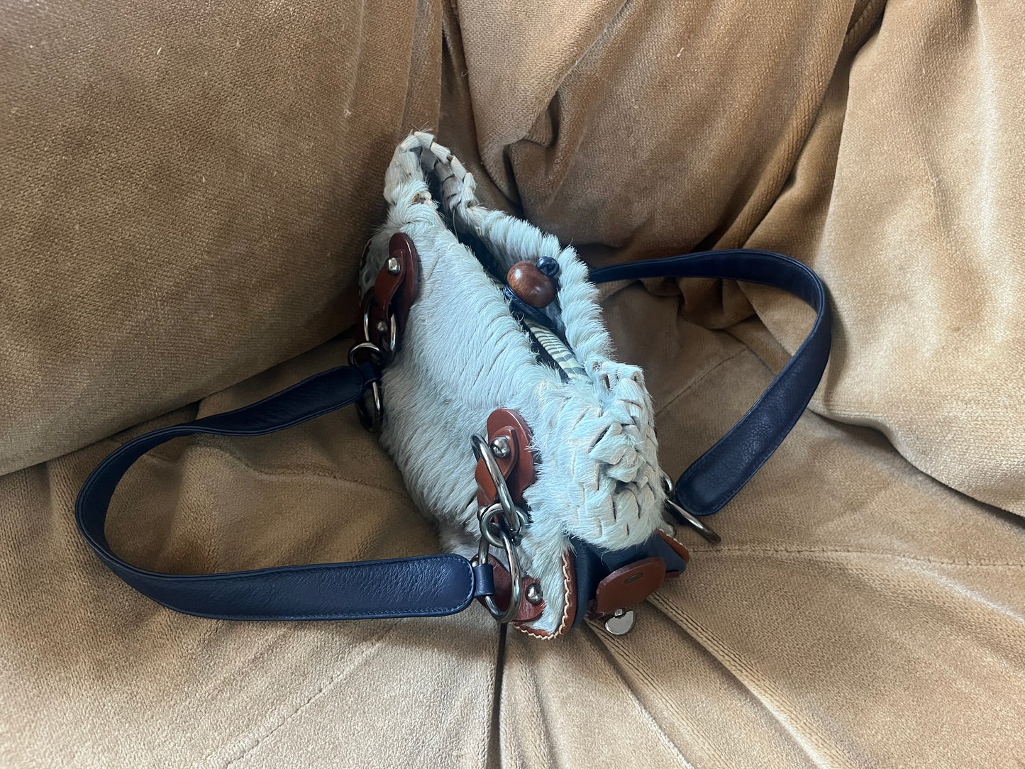 no 2514 / JAMIN PUECH