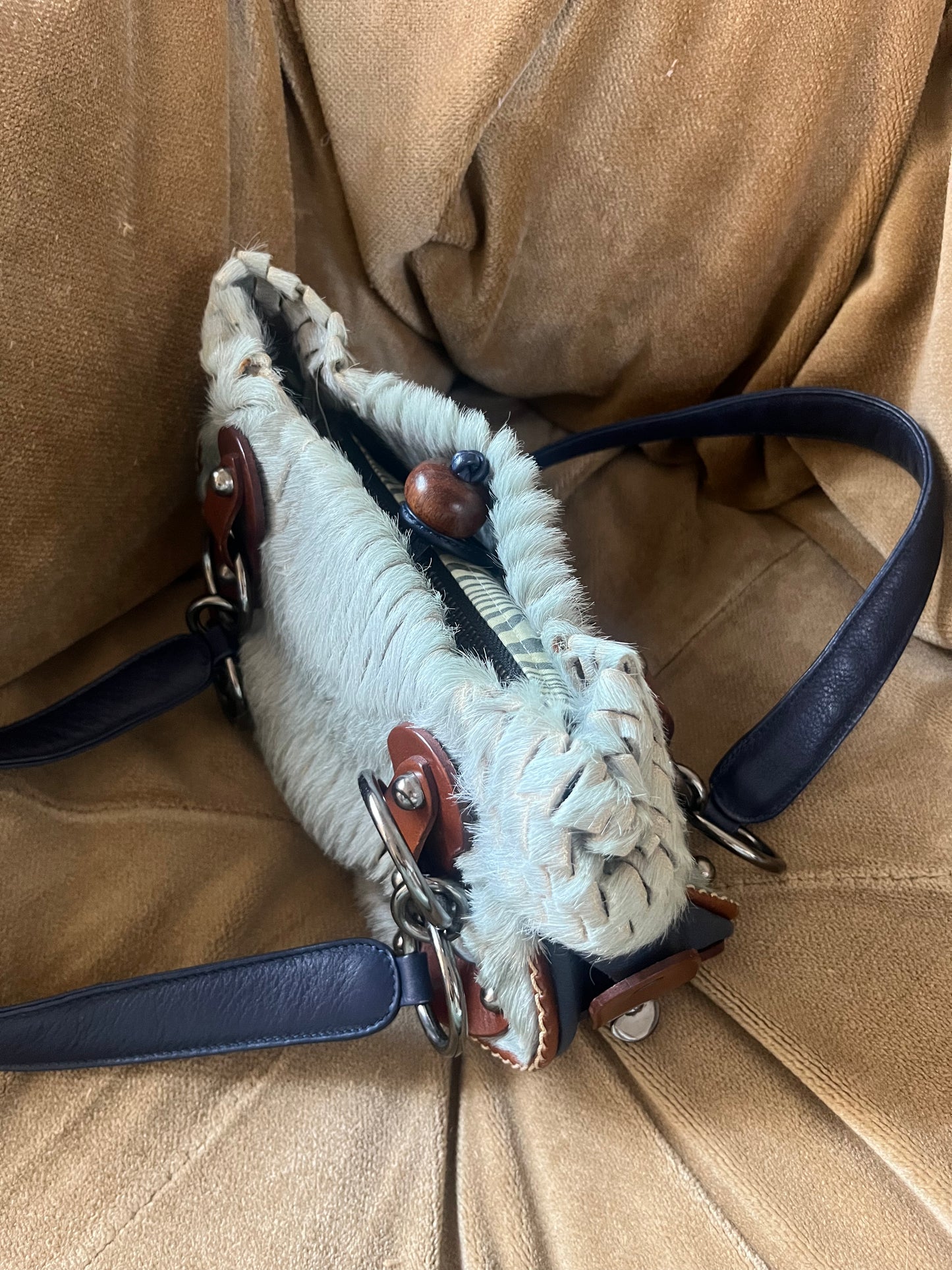 no 2514 / JAMIN PUECH