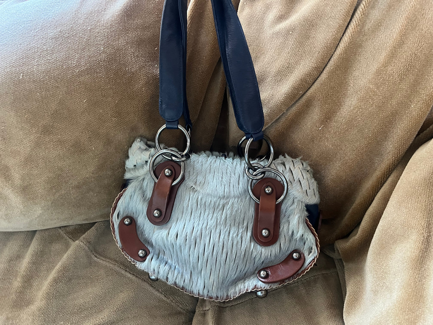 no 2514 / JAMIN PUECH