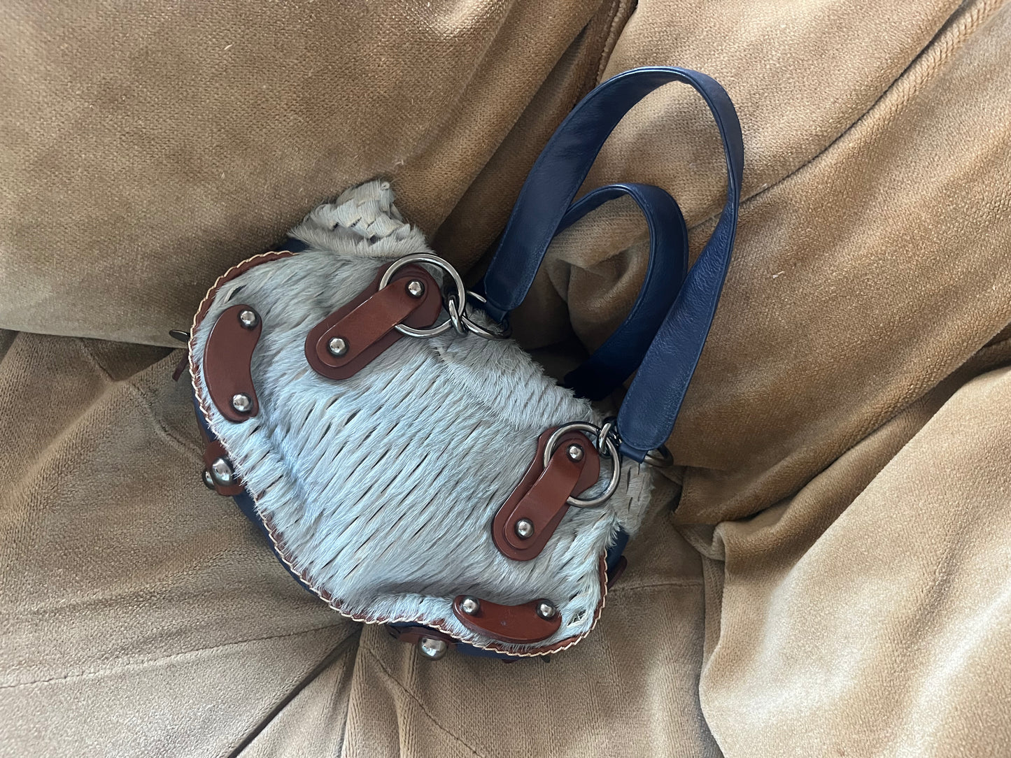 no 2514 / JAMIN PUECH