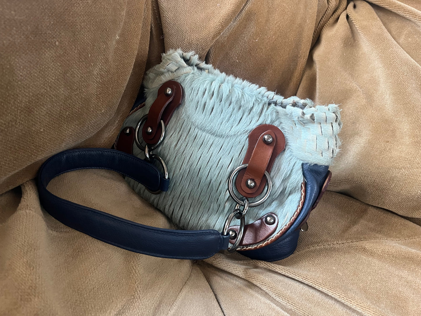 no 2514 / JAMIN PUECH