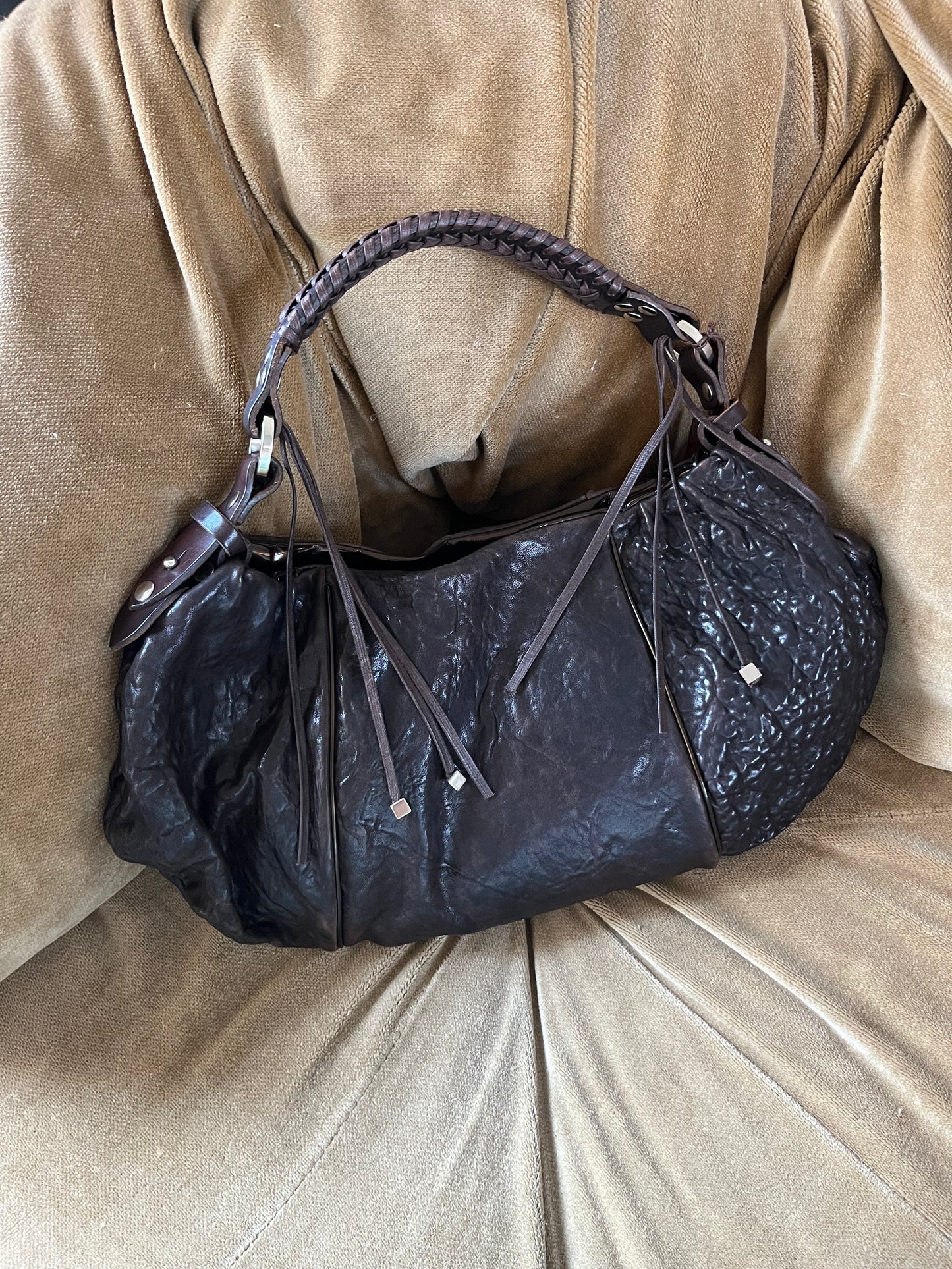 no 2510 / PAURIC SWEENEY