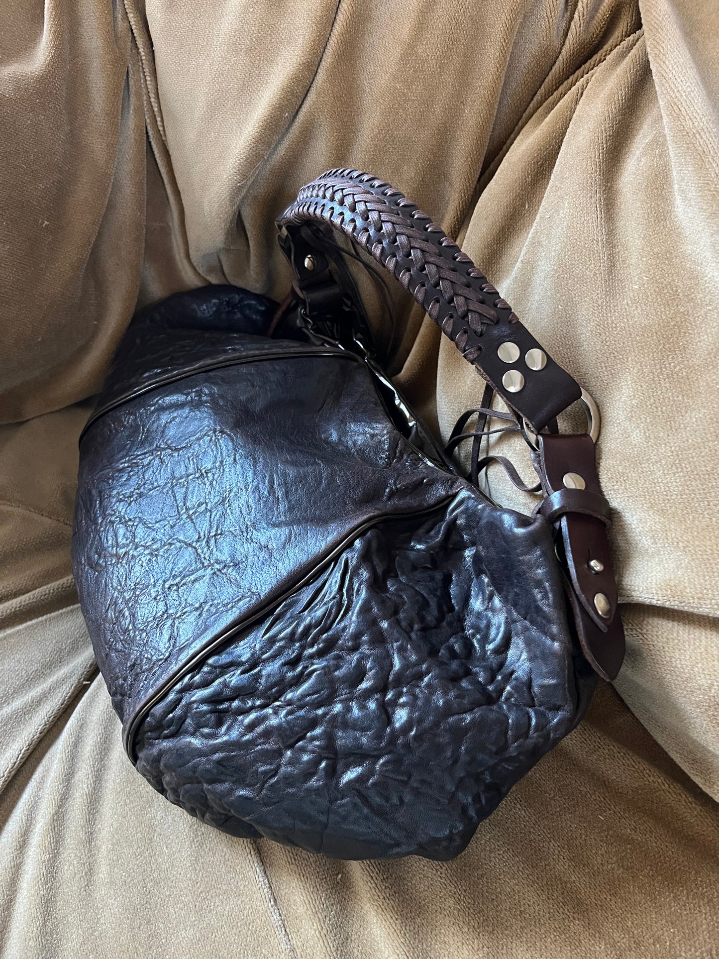 no 2510 / PAURIC SWEENEY