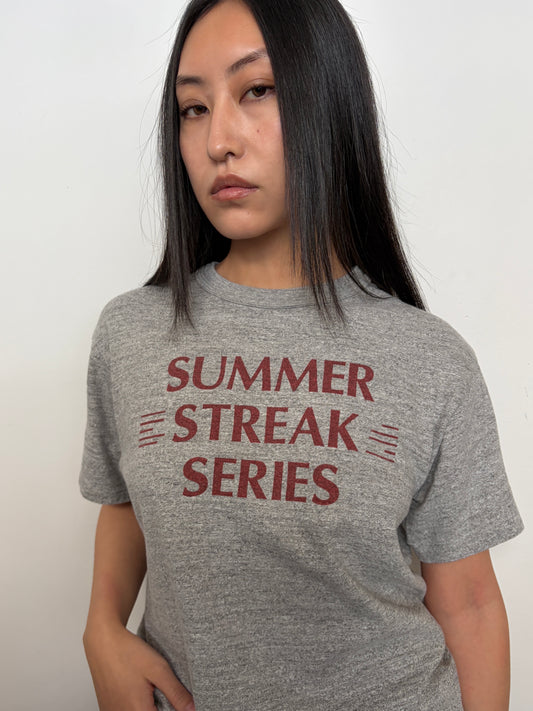 no 3218 / SUMMER STREAK