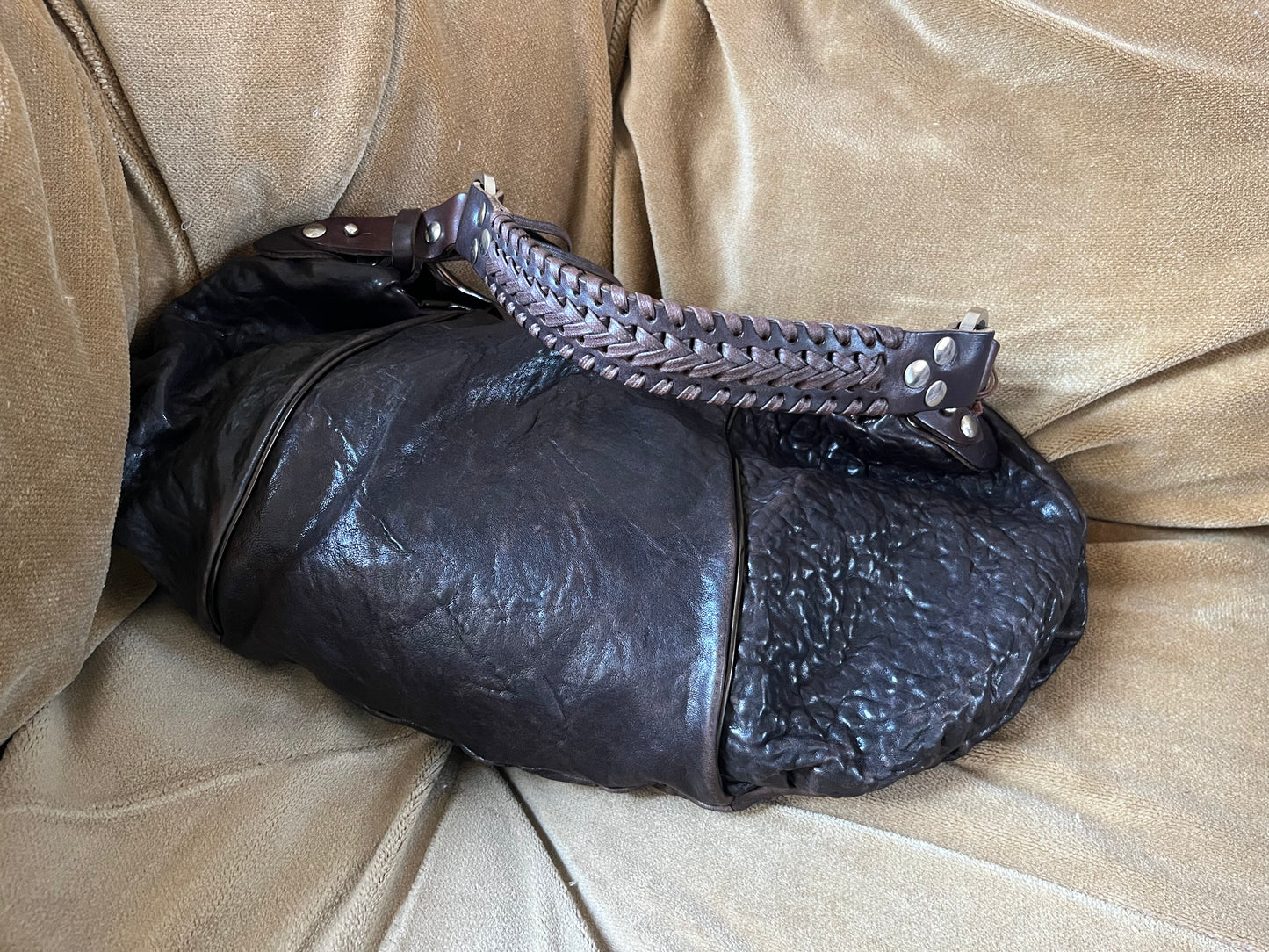 no 2510 / PAURIC SWEENEY