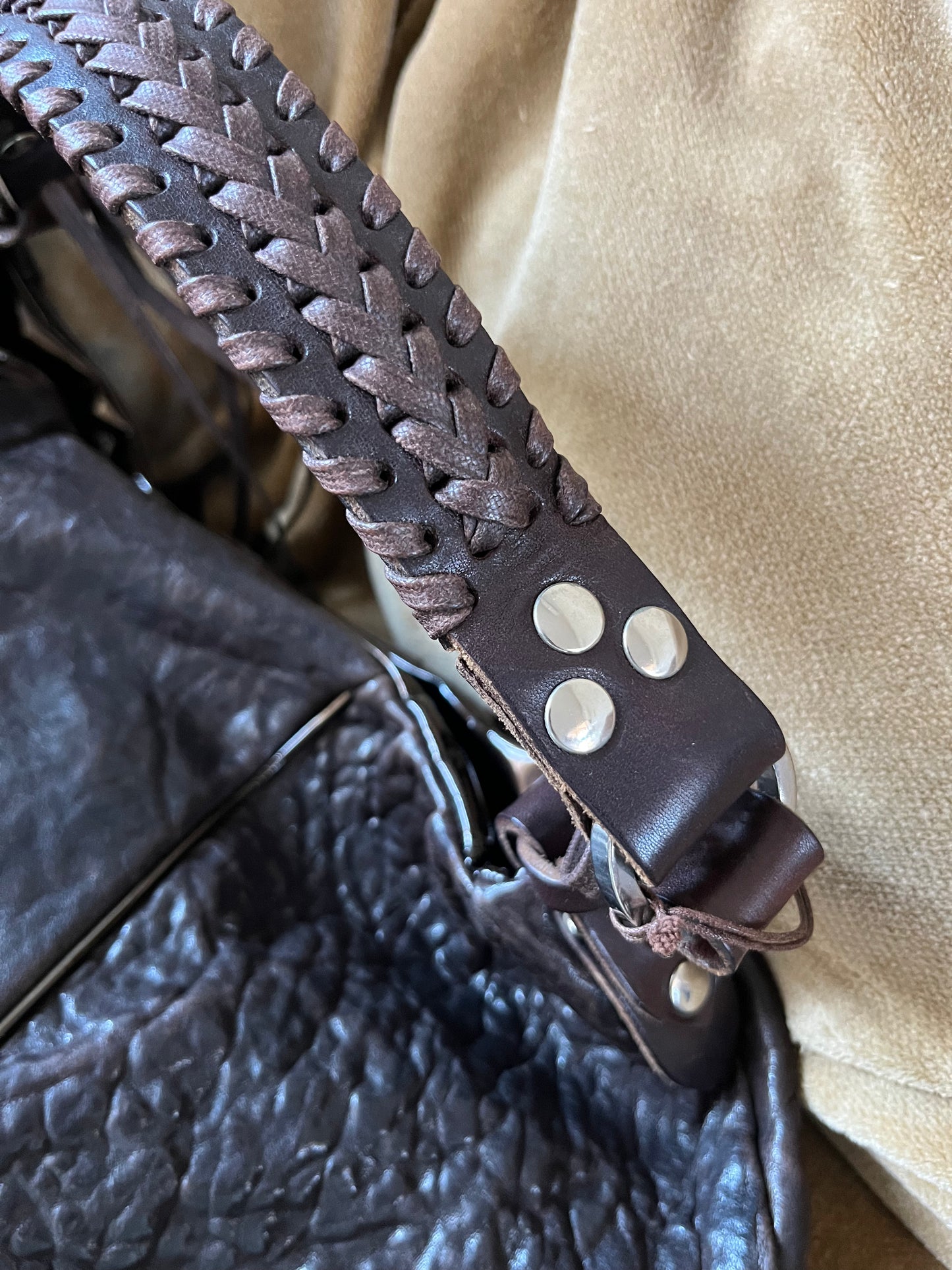 no 2510 / PAURIC SWEENEY