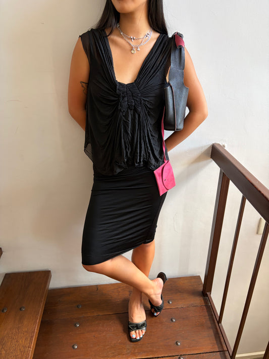 no 2540 / GUCCI BY TOM FORD