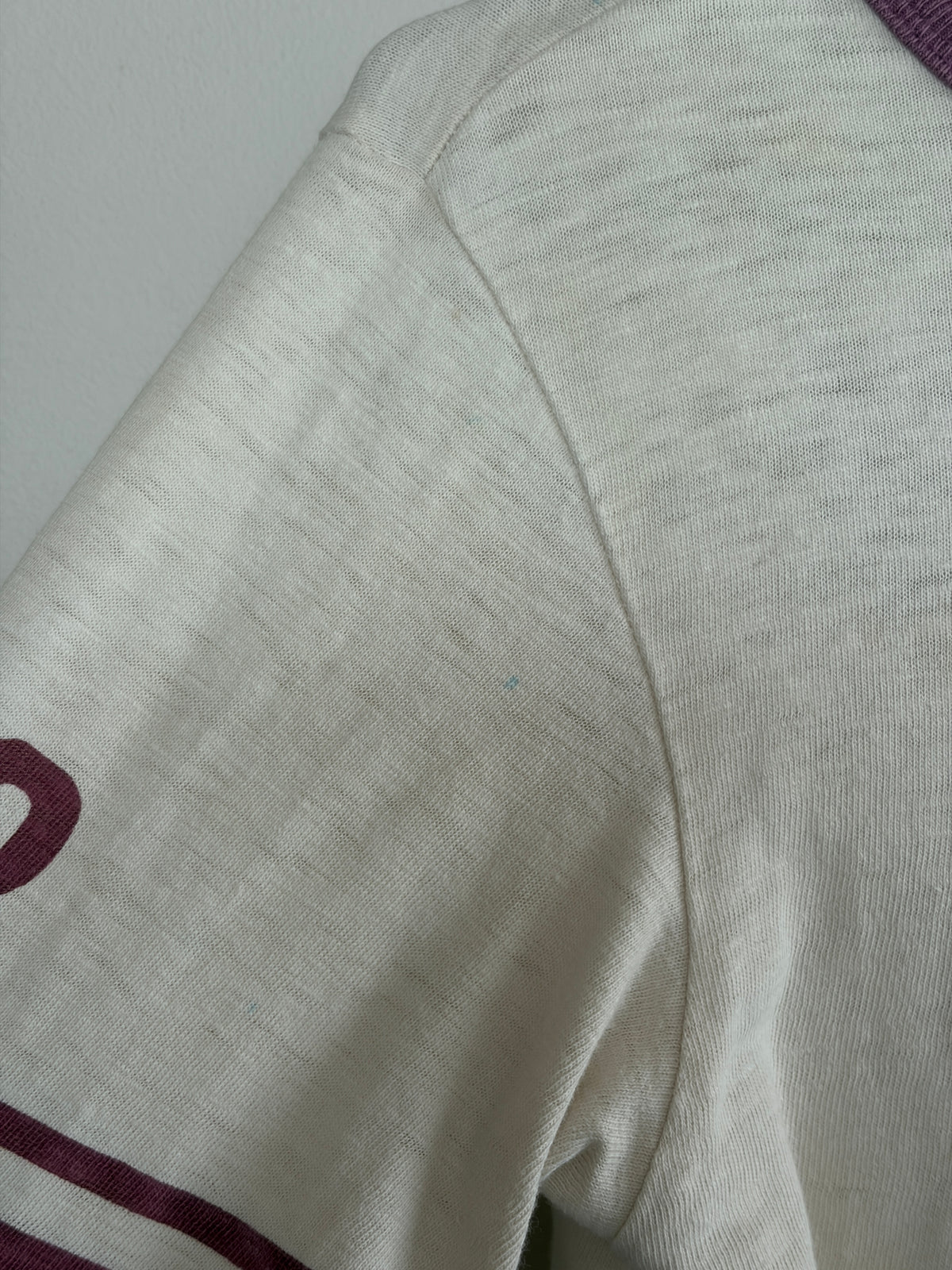 no 3320 / 12 TEE