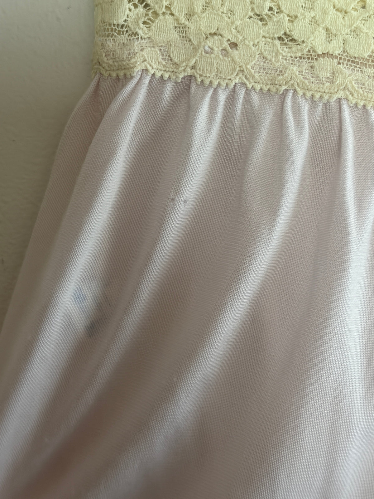 no 3343 / LACE SHORTS