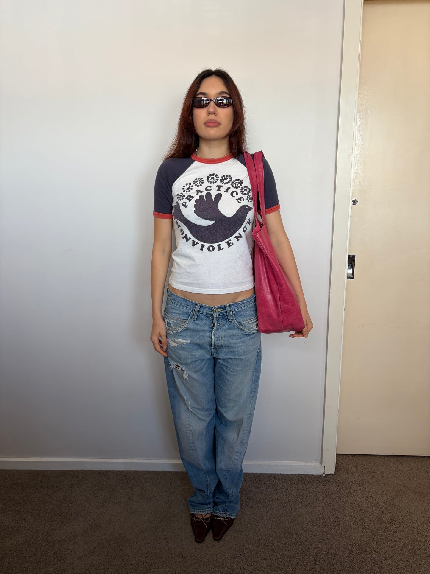 no 3080 / LEVIS ENGINEERED