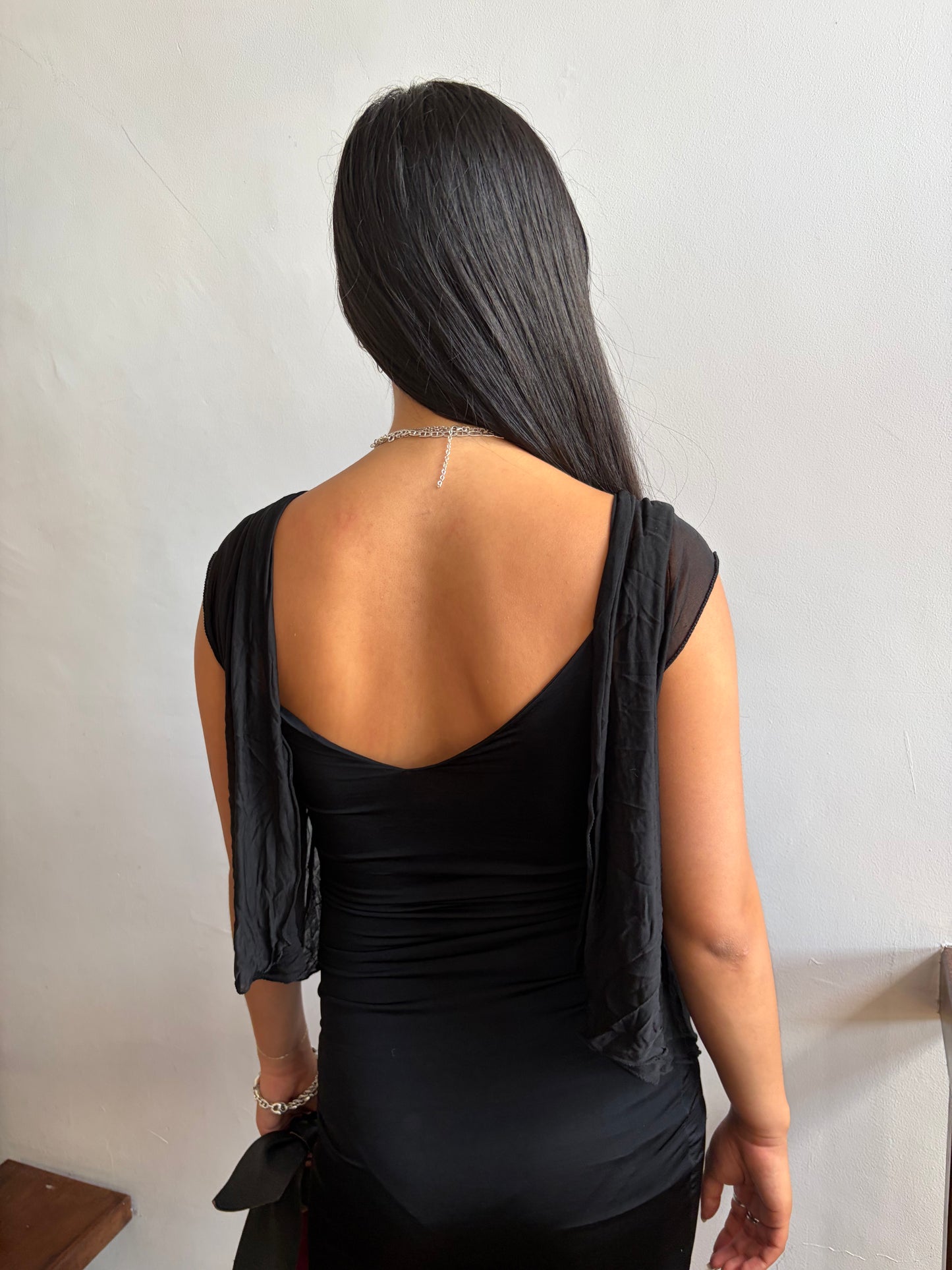 no 2540 / GUCCI BY TOM FORD