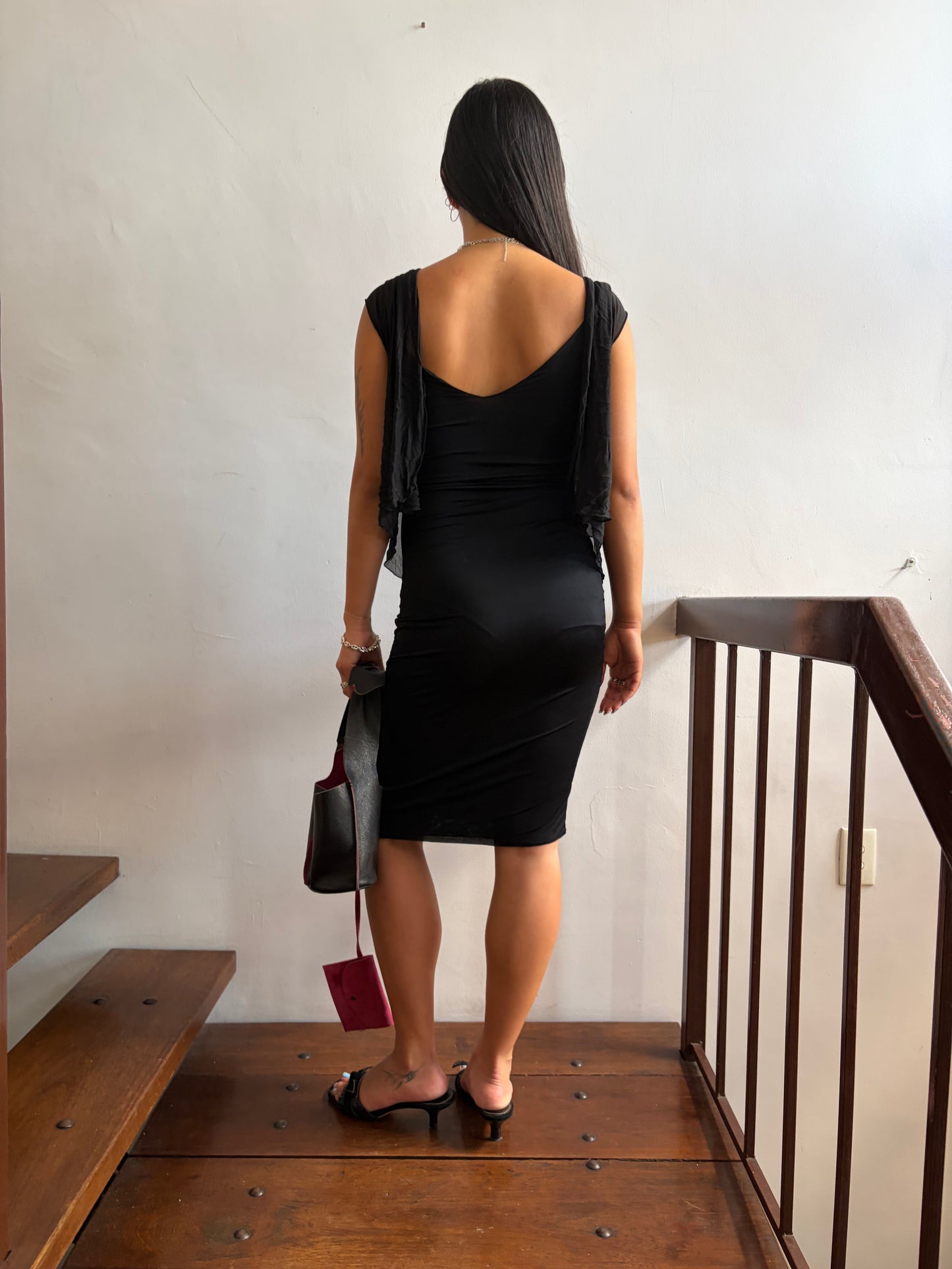 no 2540 / GUCCI BY TOM FORD