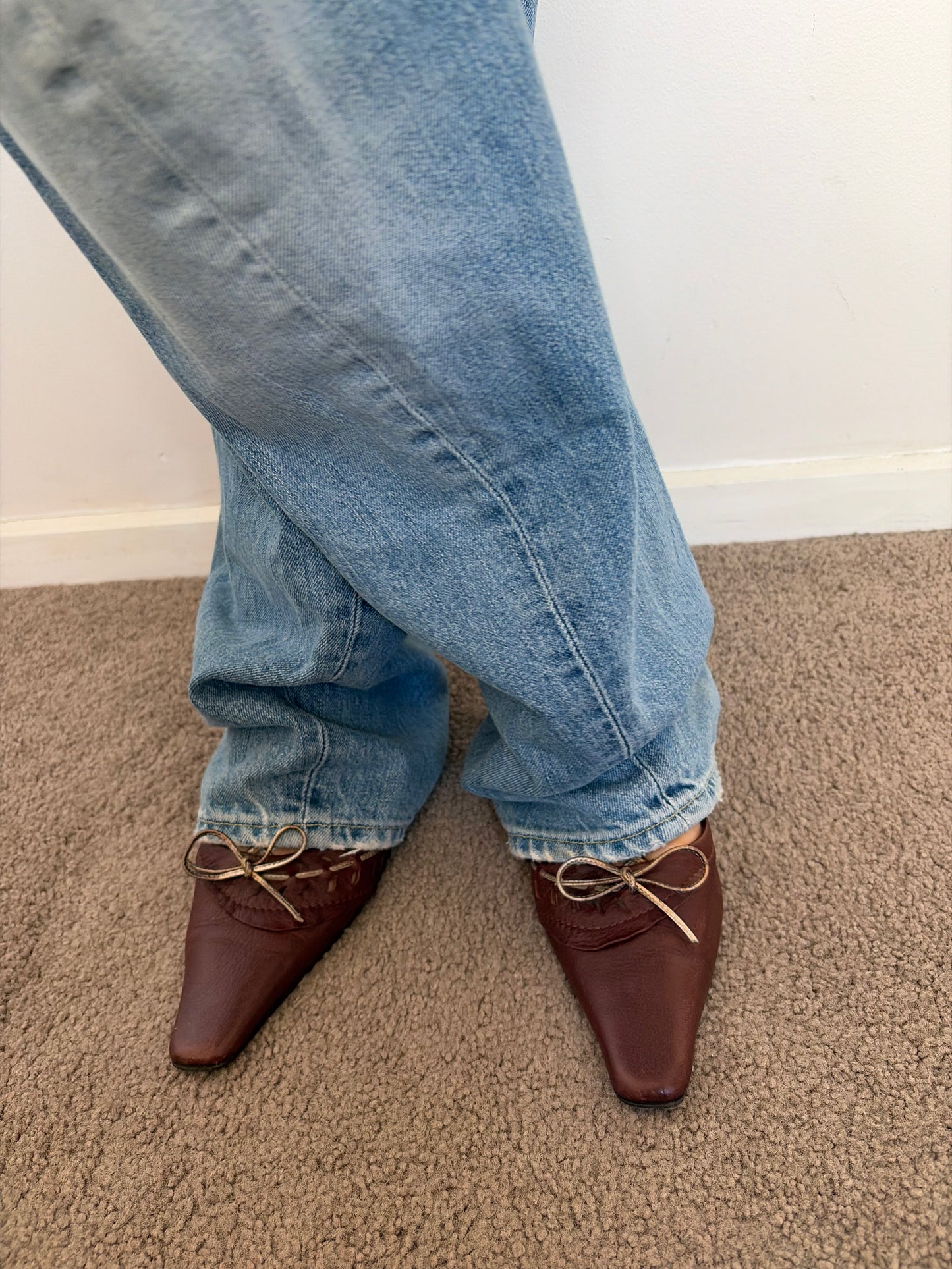 no 3080 / LEVIS ENGINEERED