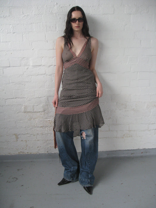 no 2389 / DKNY