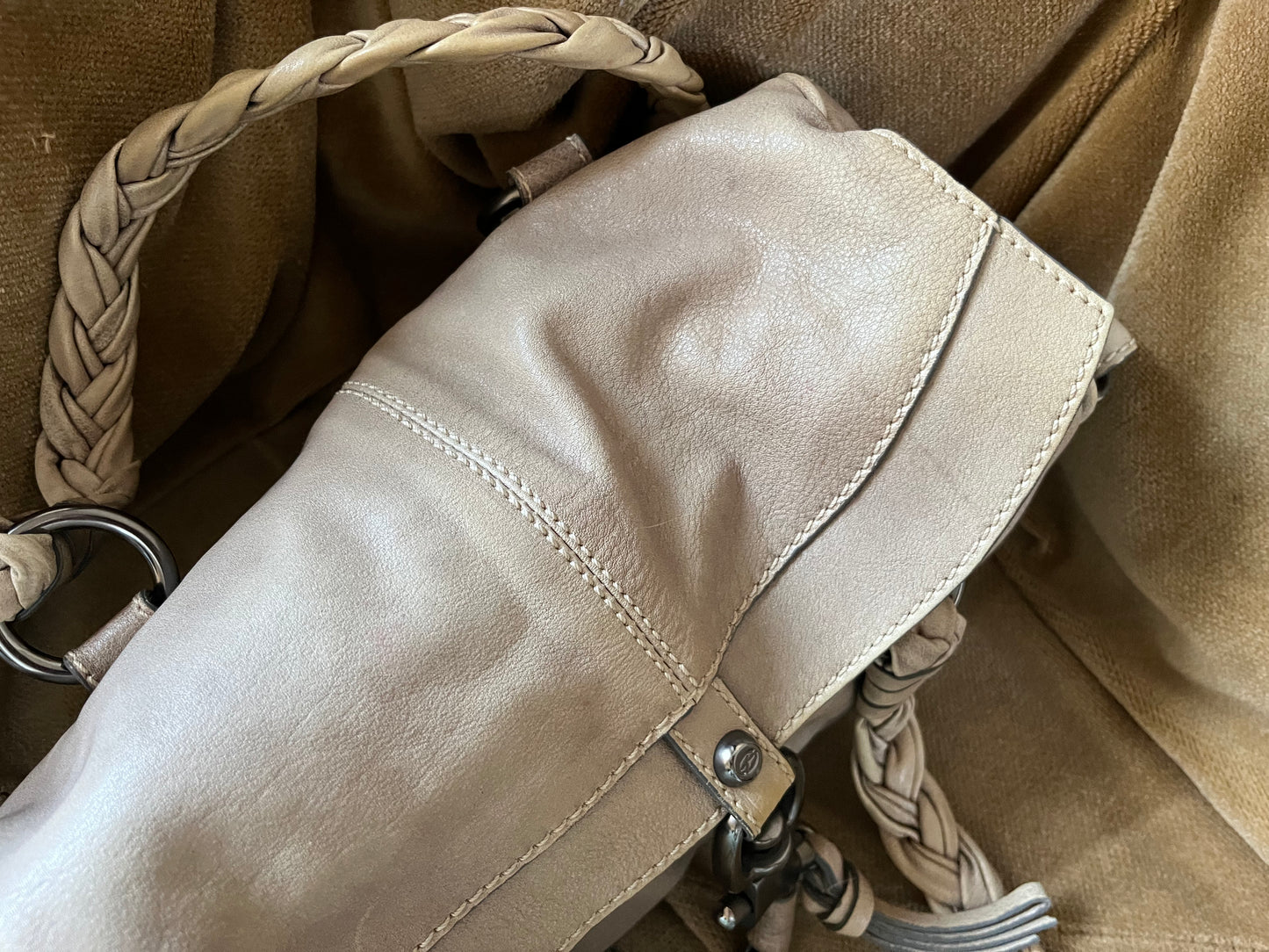 no 2507 / FRANCESCO BIASIA