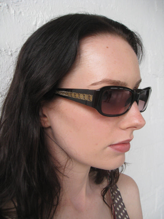 no 2384 / LOEWE