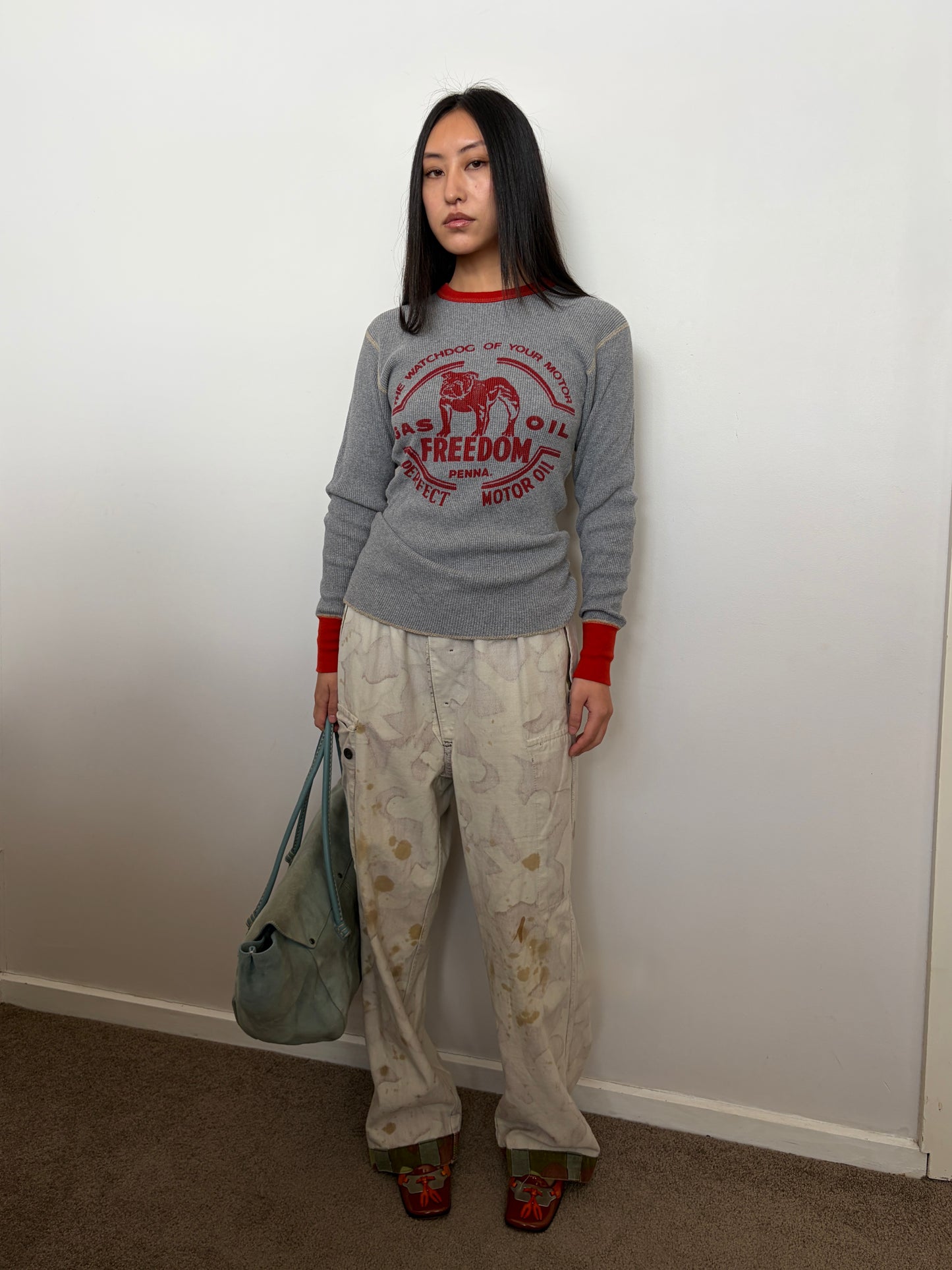 no 3225 / PRADA 36
