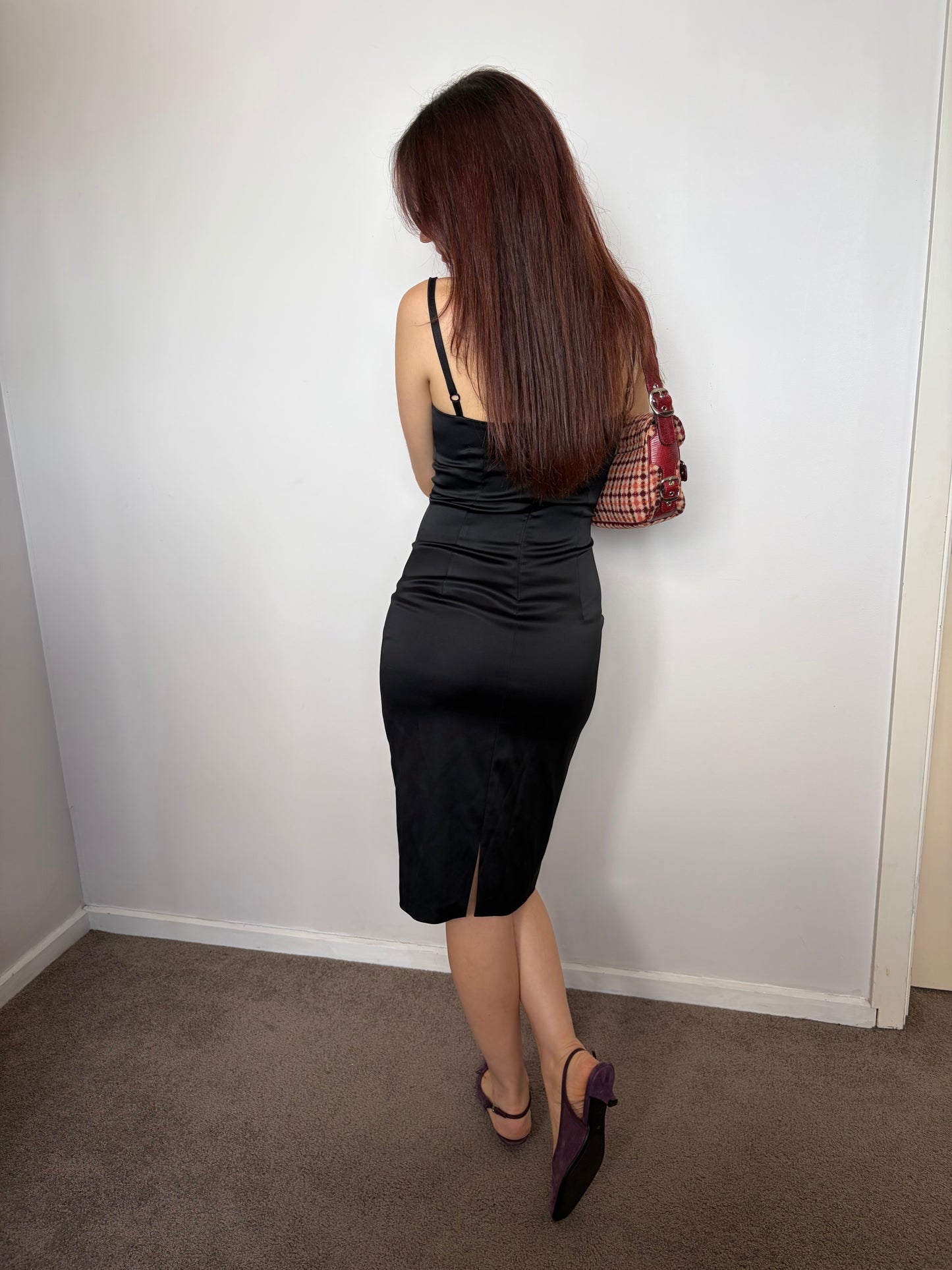 no 2488 / DOLCE & GABBANA