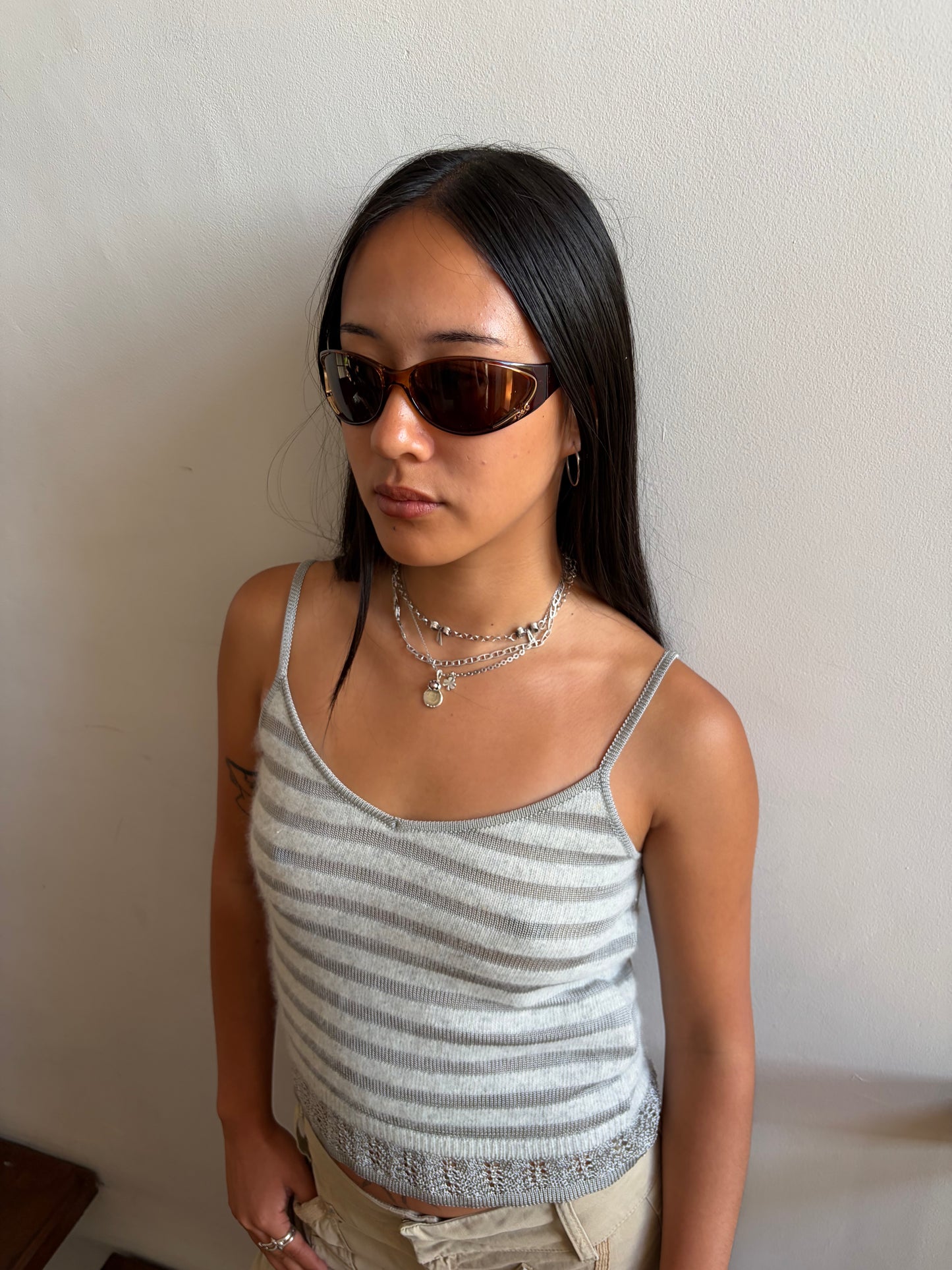 no 2534 / DOLCE & GABBANA