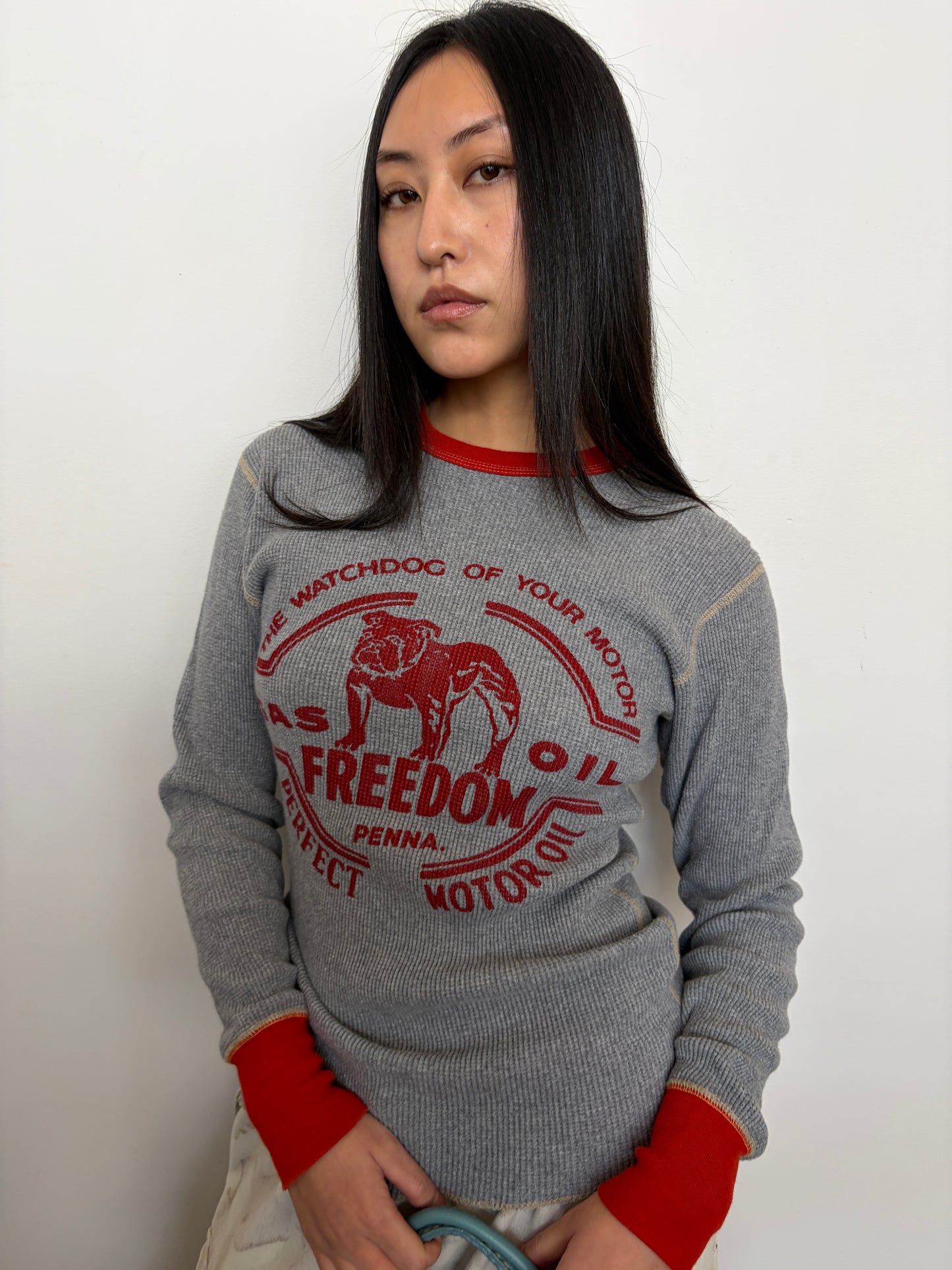 no 3237 / FREEDOM