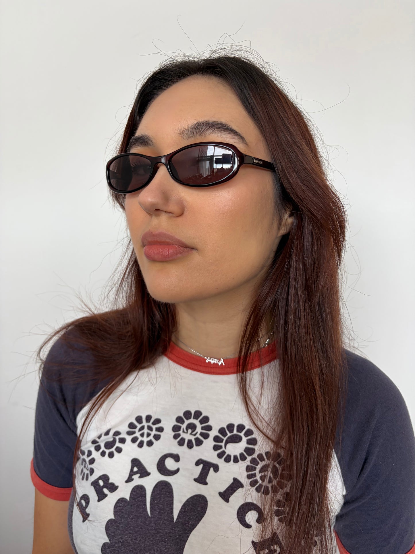 no 3088 / GUCCI