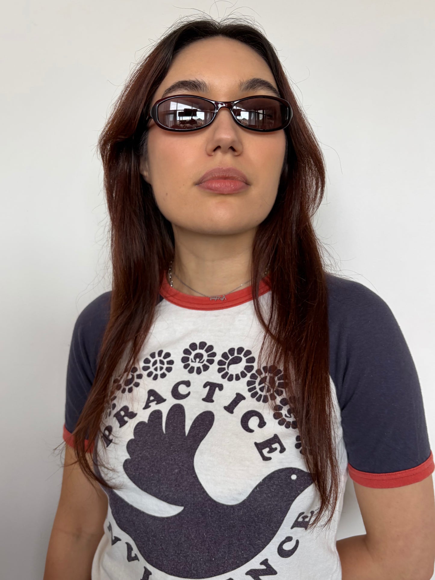 no 3088 / GUCCI