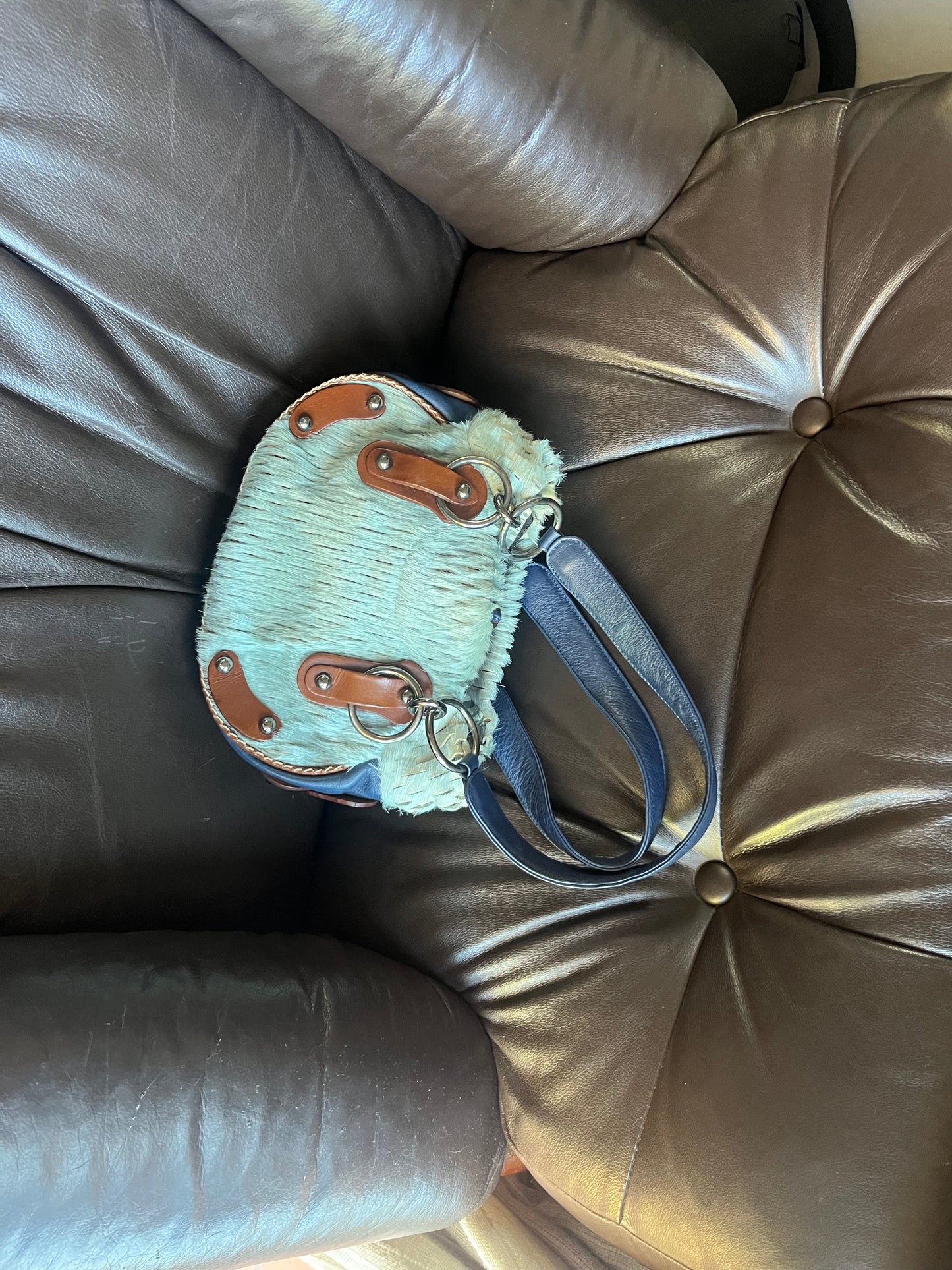 no 2514 / JAMIN PUECH