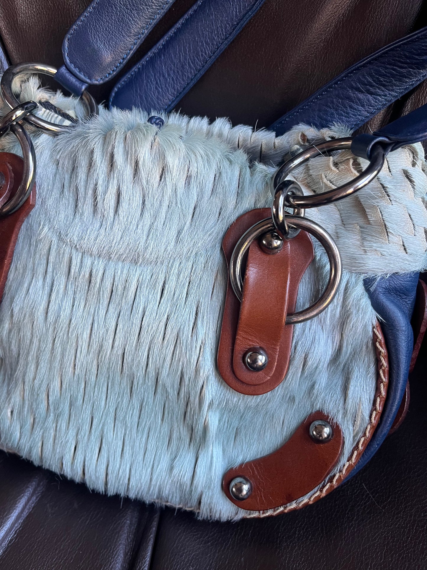 no 2514 / JAMIN PUECH