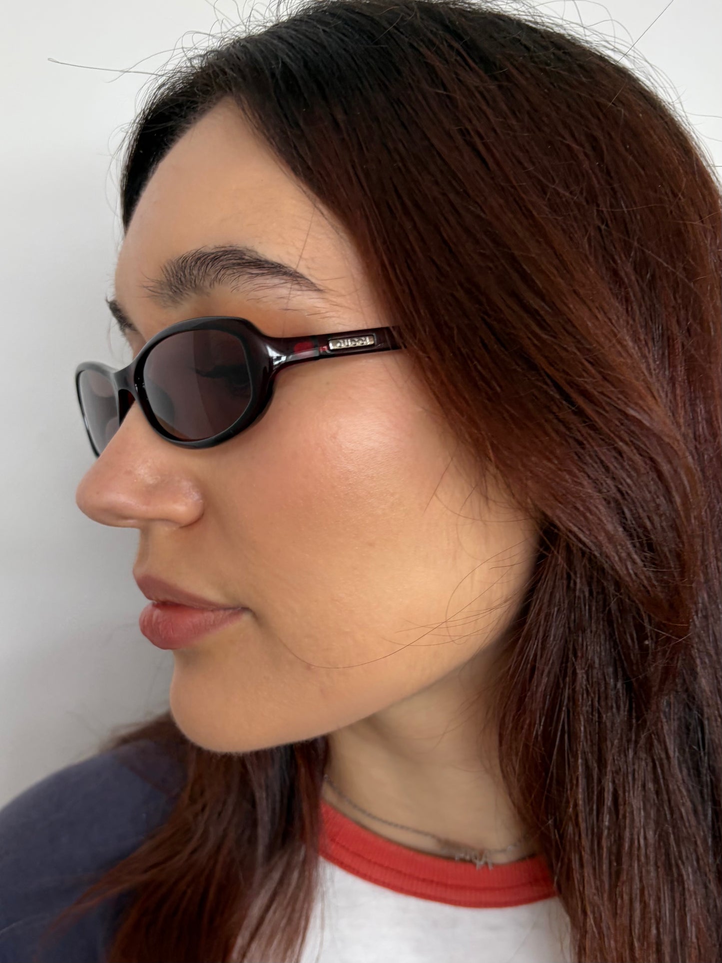 no 3088 / GUCCI