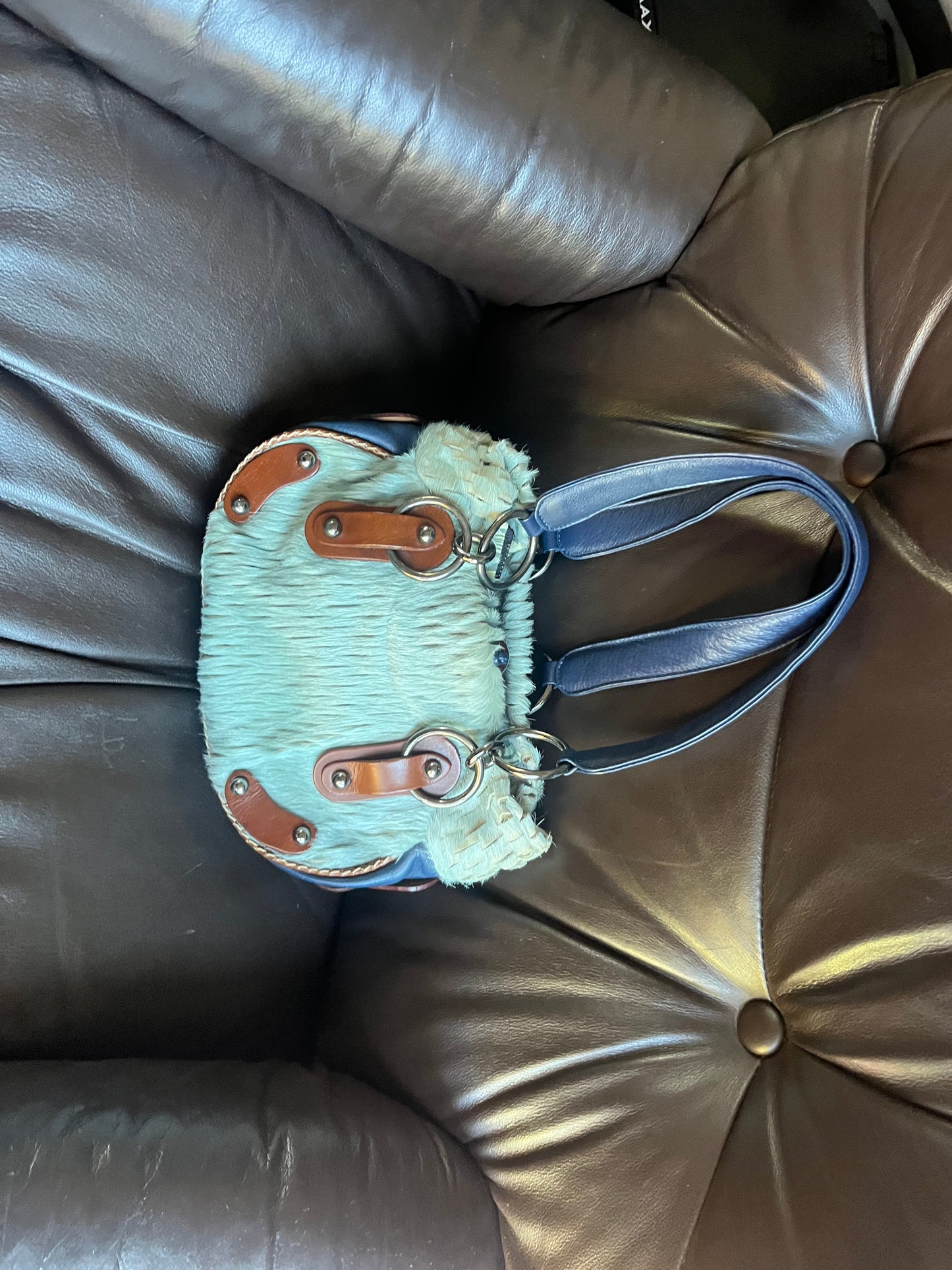 no 2514 / JAMIN PUECH