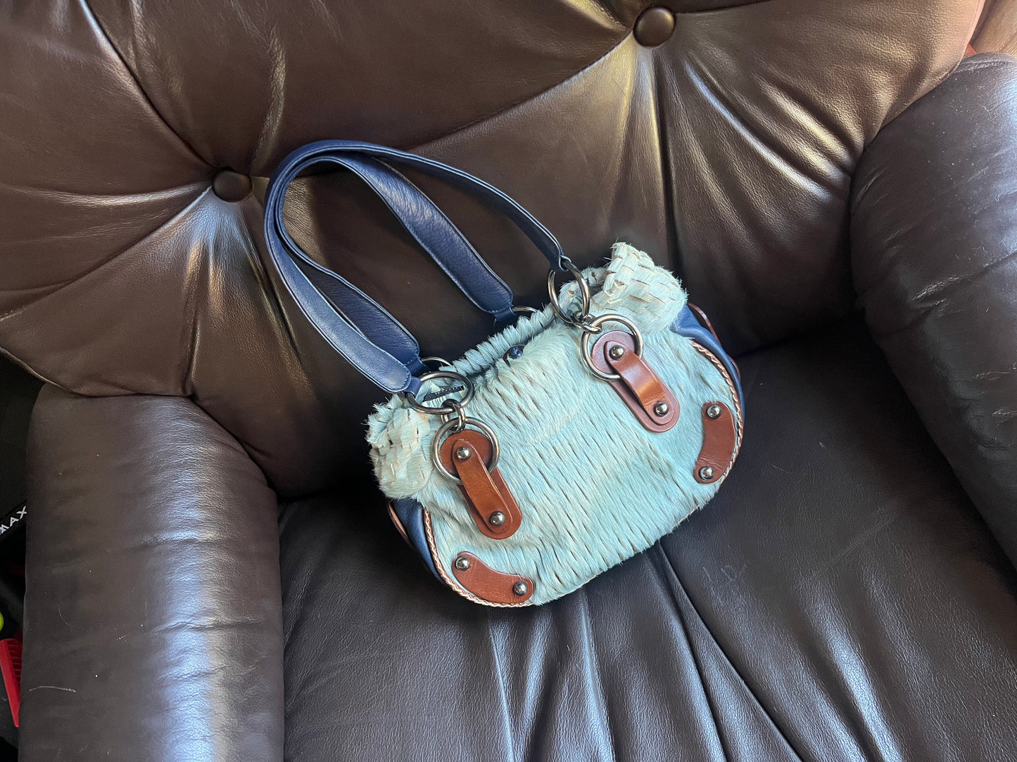 no 2514 / JAMIN PUECH