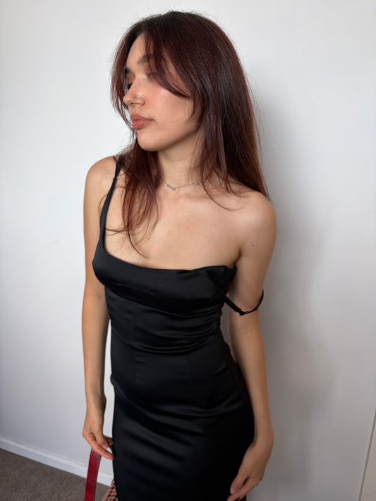 no 2488 / DOLCE & GABBANA