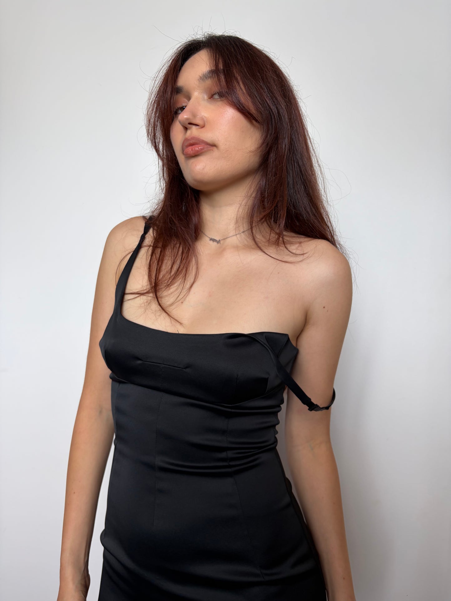 no 2488 / DOLCE & GABBANA